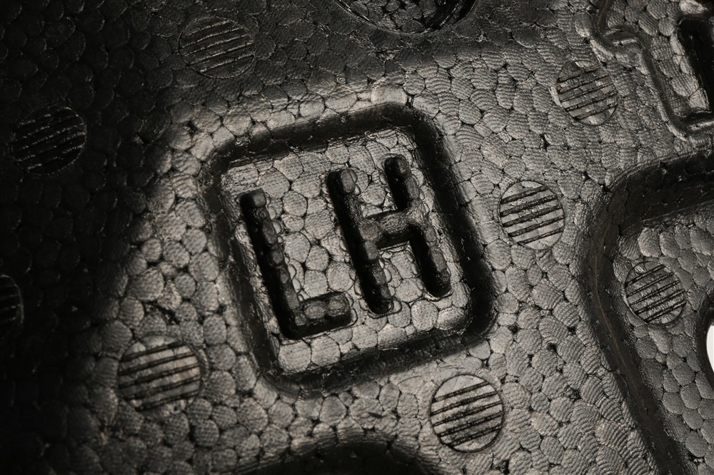 Alternate Image