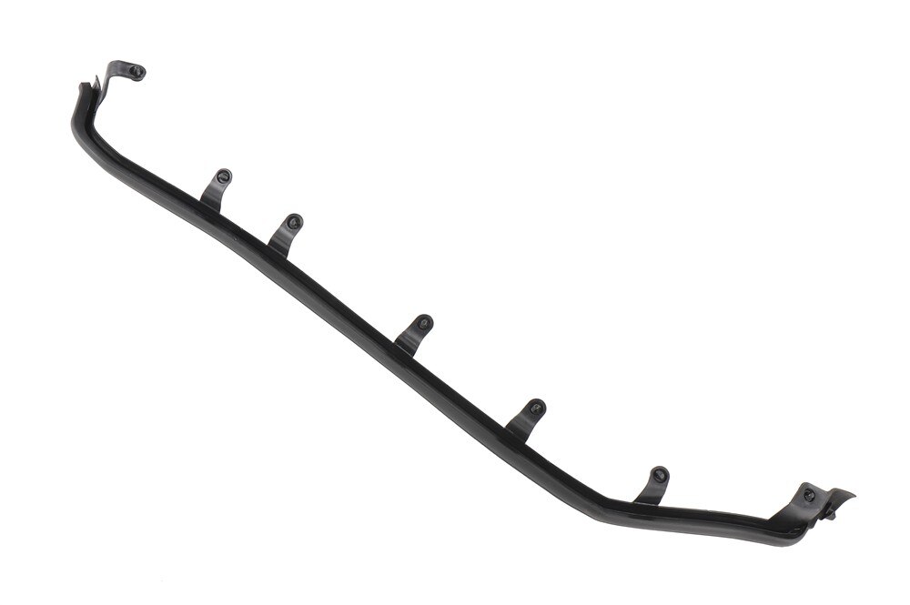 Alternate Image