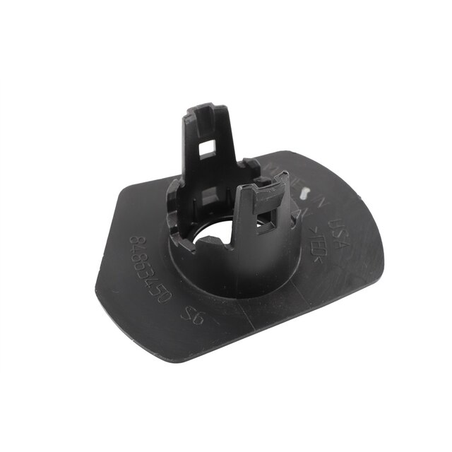 GM Genuine Parts Passenger Side Front Advanced Parking Assist Alarm Sensor Bracket