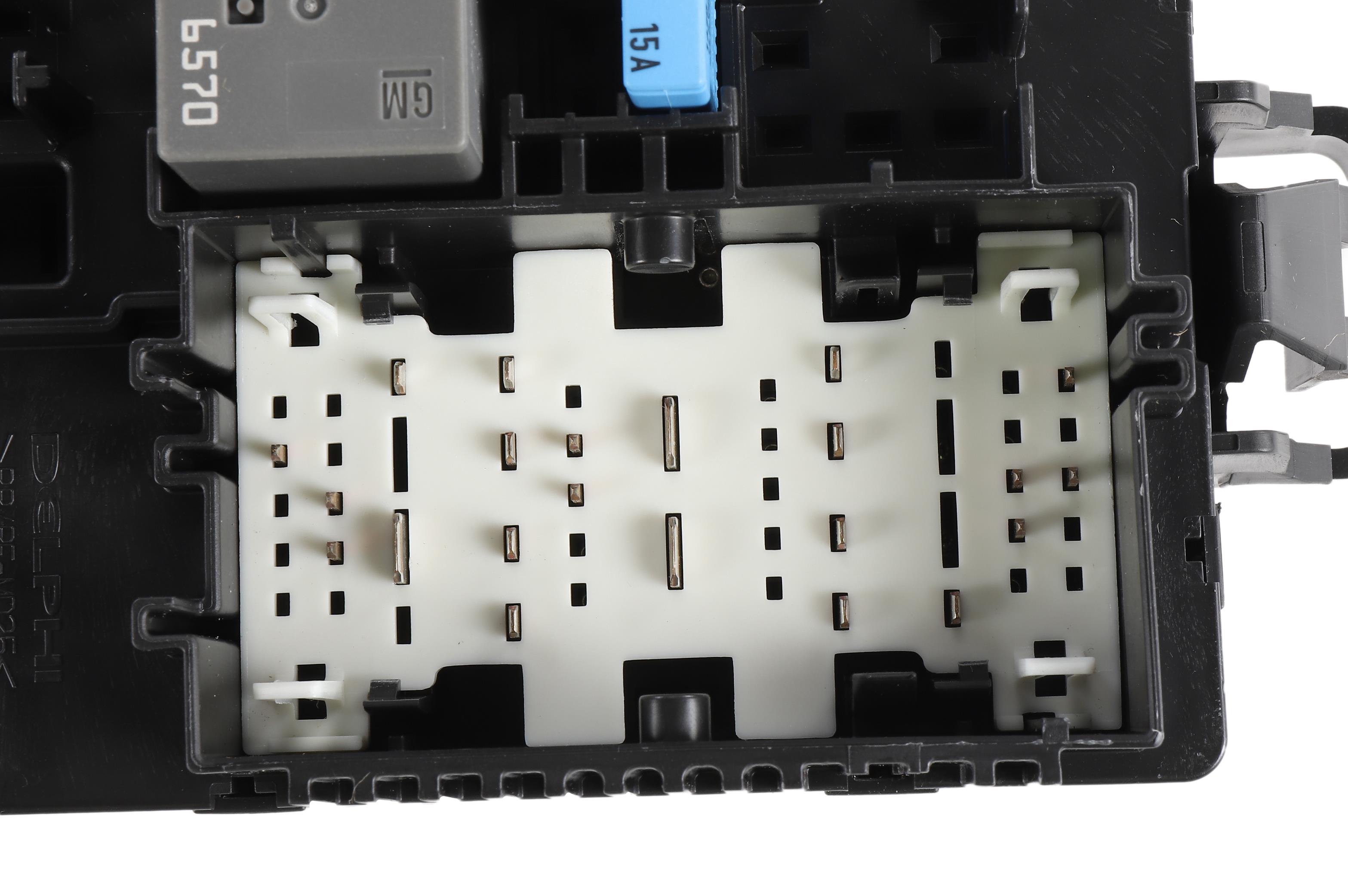 パーツ Deliboy Amazon.com: Dee Zee DZ8748SB HARDware Series Side Mount Tool