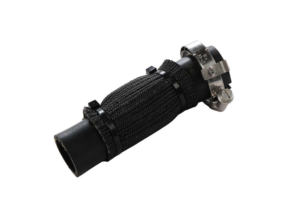 GM Genuine Parts Fuel Filler Hose