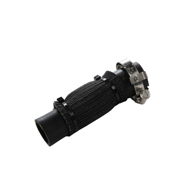 GM Genuine Parts Fuel Filler Hose
