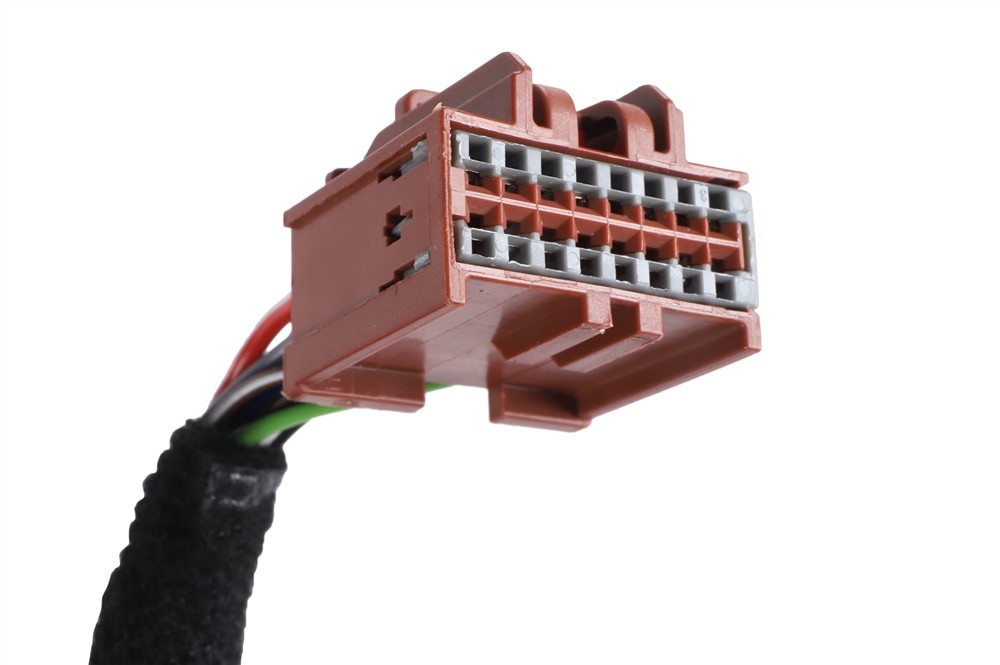 Alternate Image