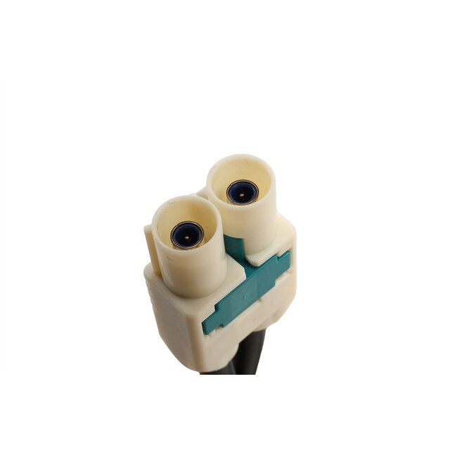 Alternate Image