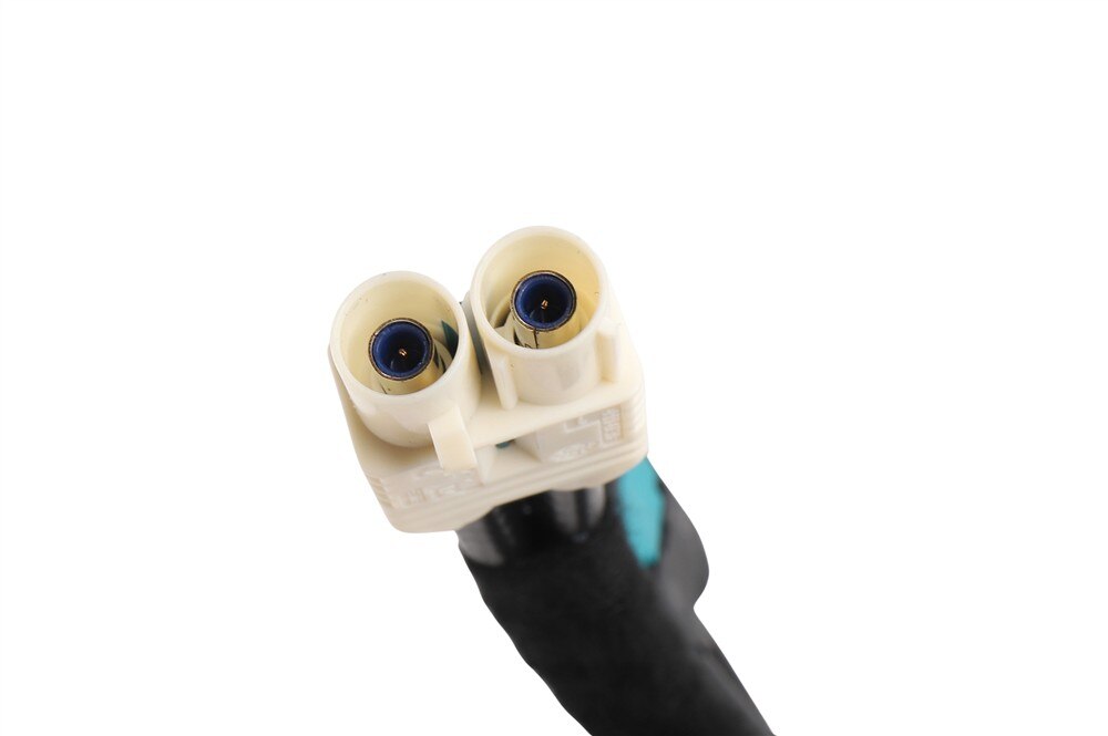 Alternate Image