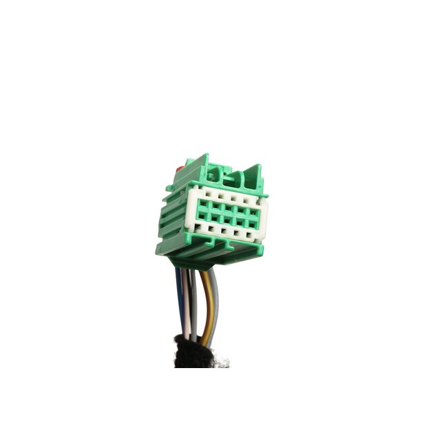 Alternate Image