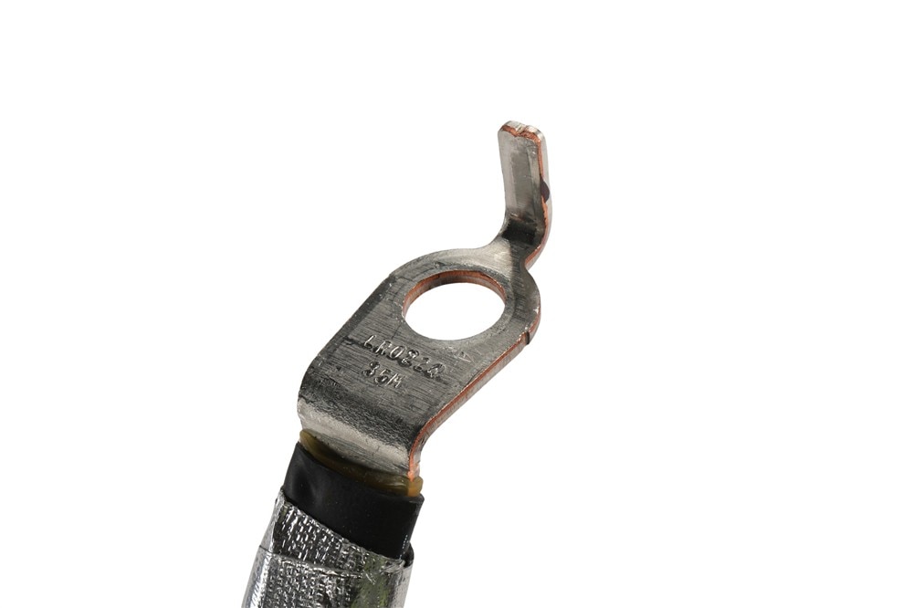 Alternate Image
