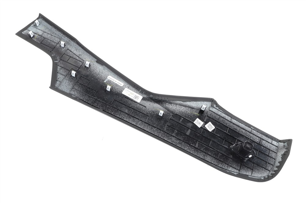 Alternate Image