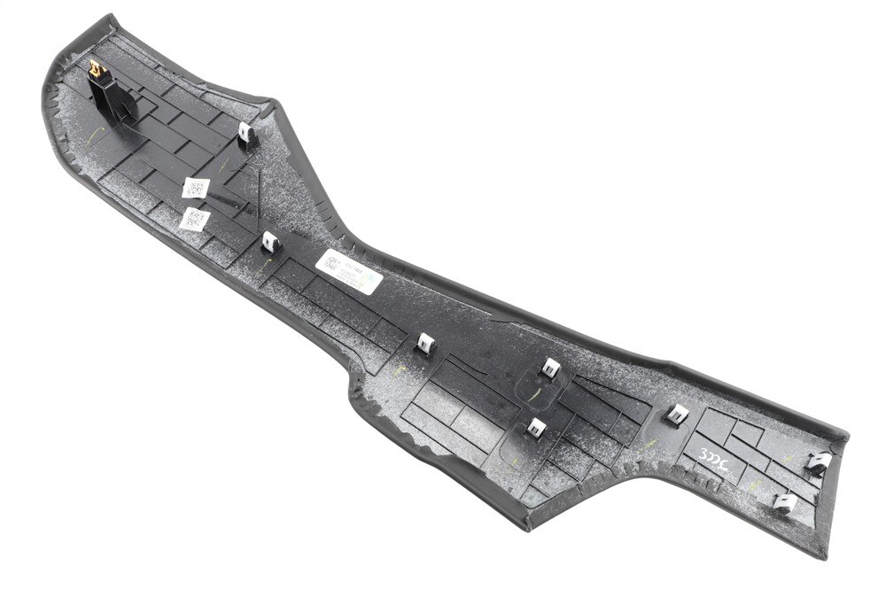 Alternate Image