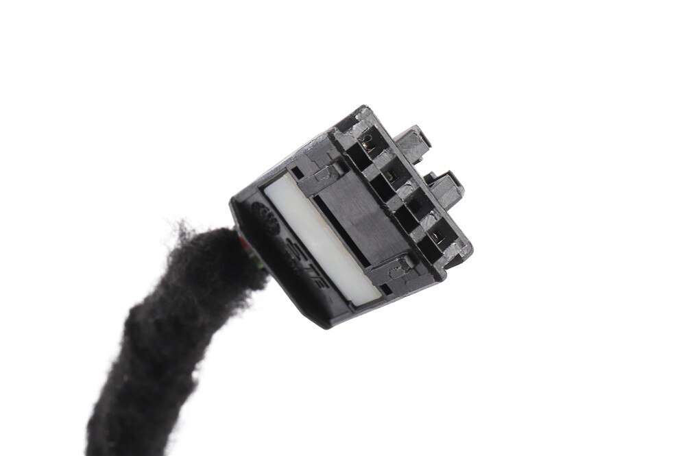 Alternate Image