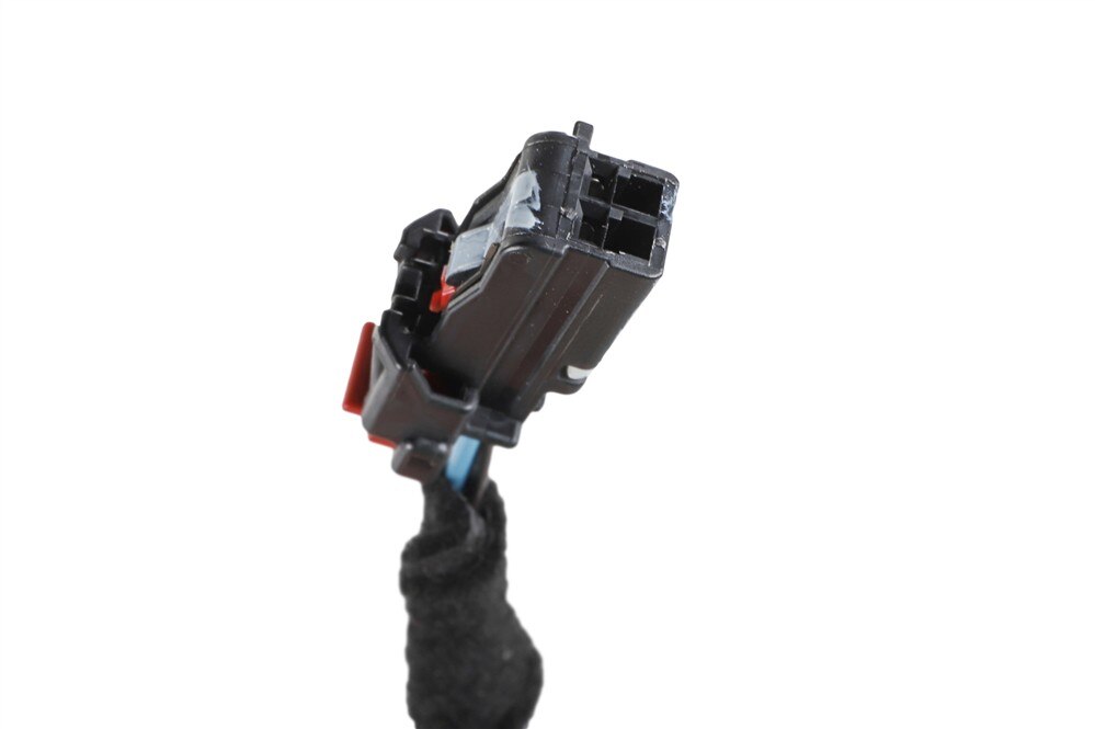 Alternate Image