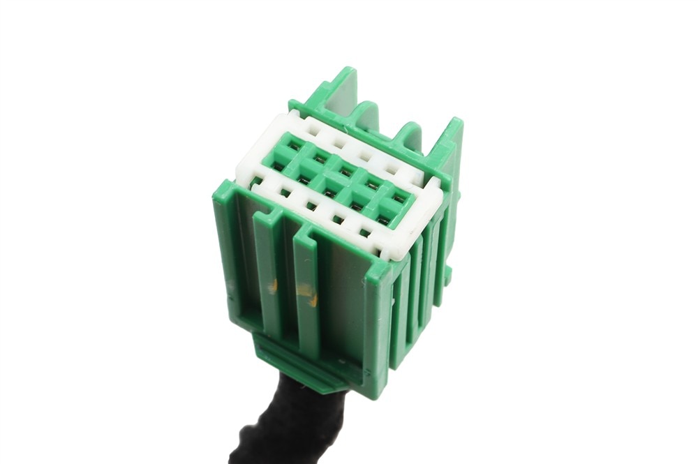 Alternate Image