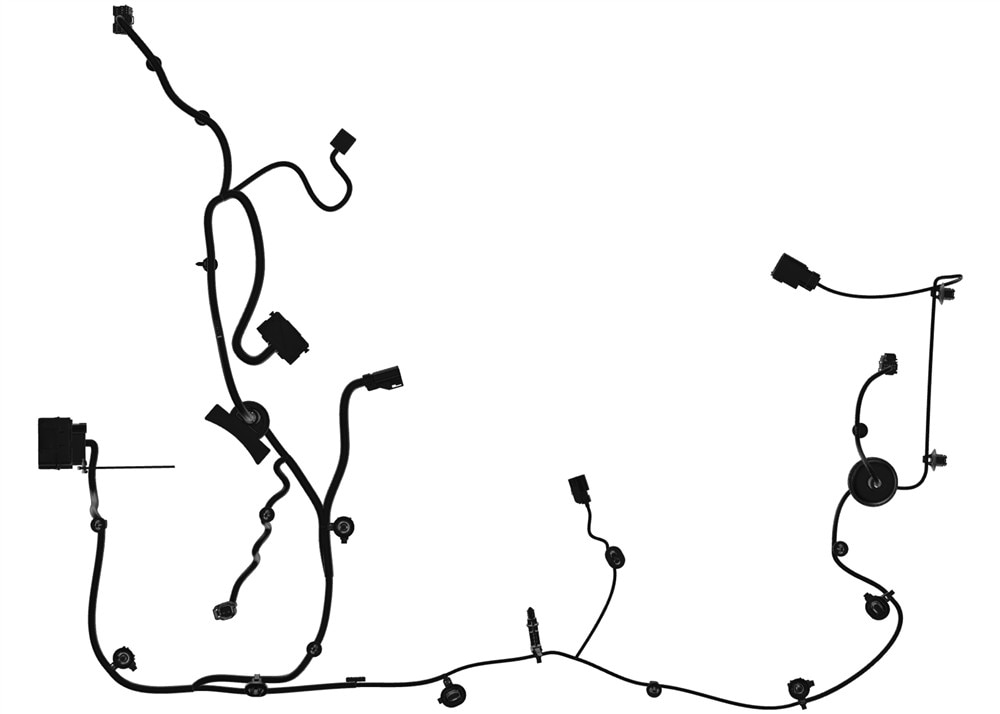 Alternate Image