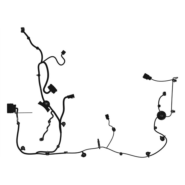 Alternate Image