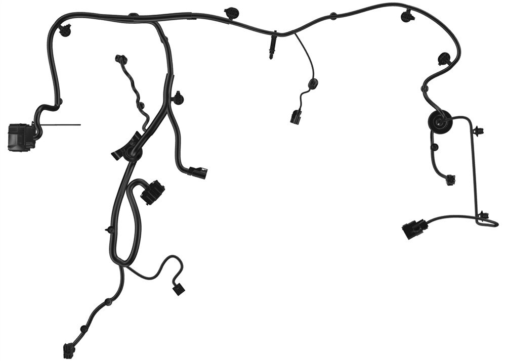 Alternate Image