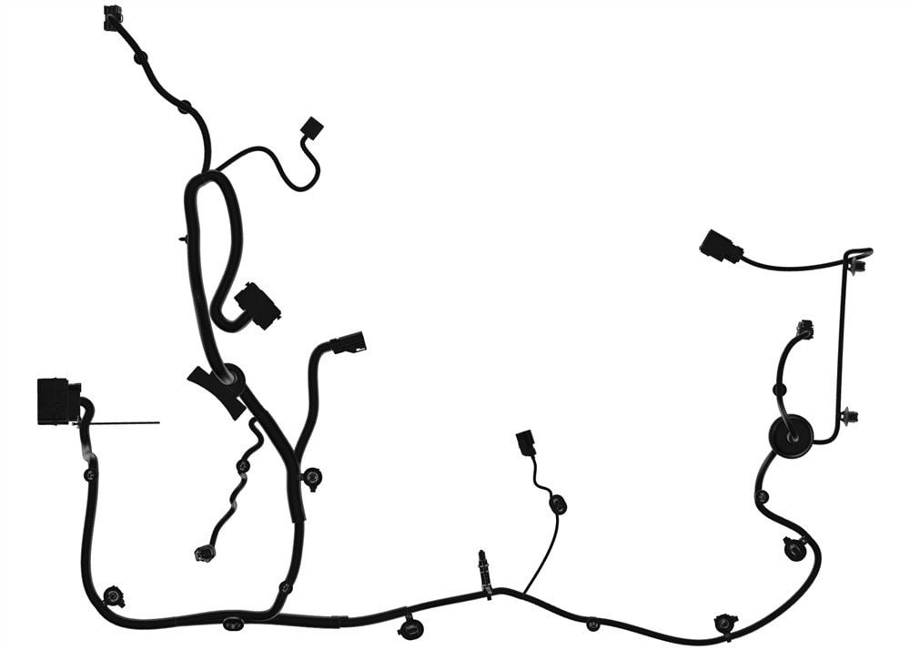 Alternate Image