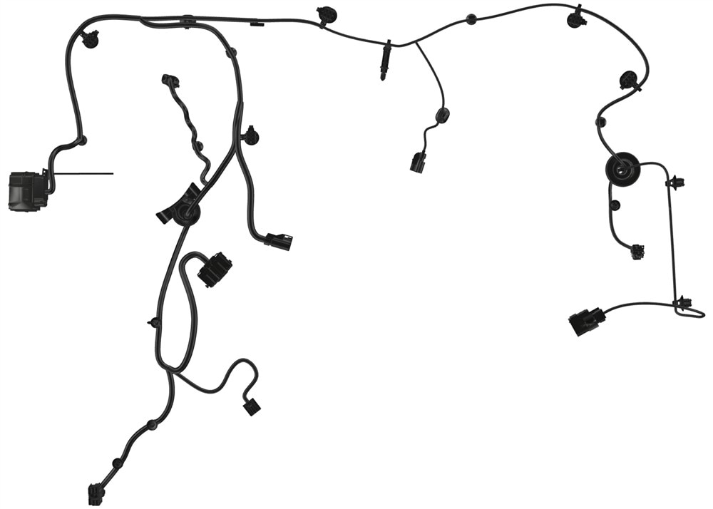 Alternate Image