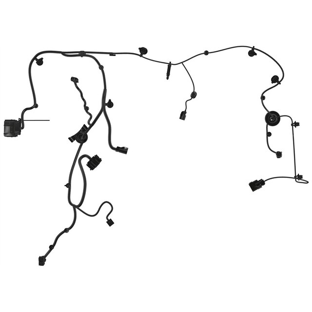 Alternate Image