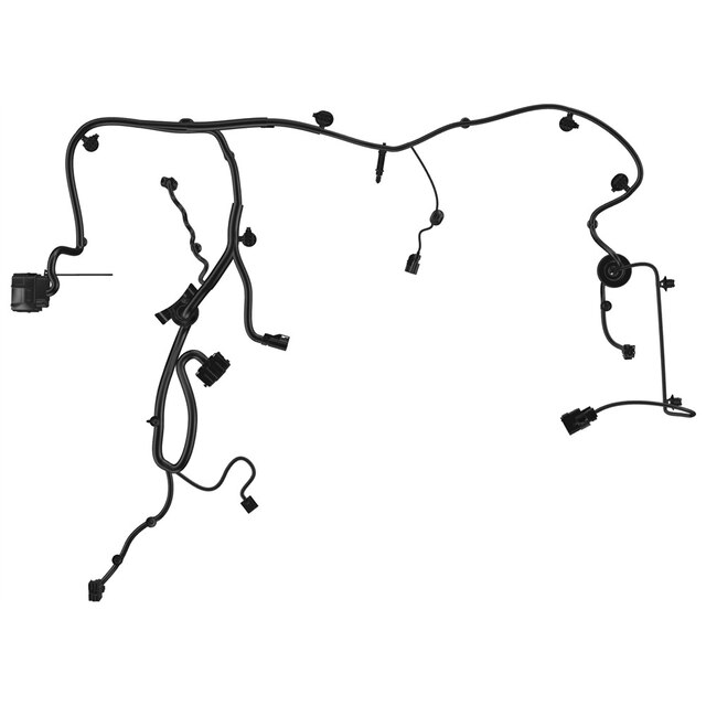 Alternate Image