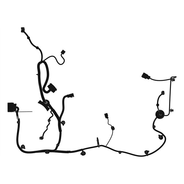 Alternate Image