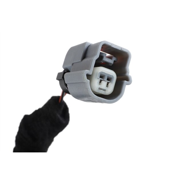 Alternate Image