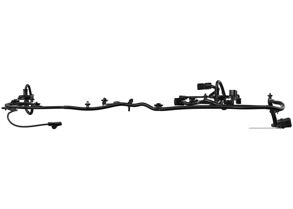 Alternate Image