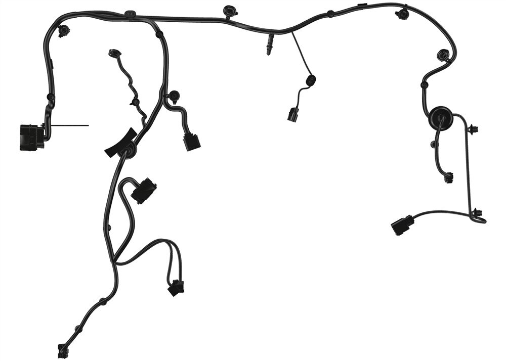 Alternate Image