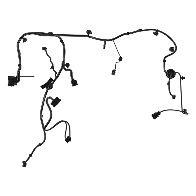 Alternate Image