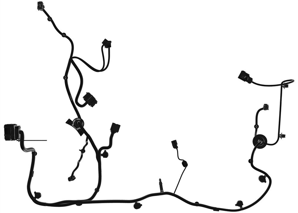 Alternate Image