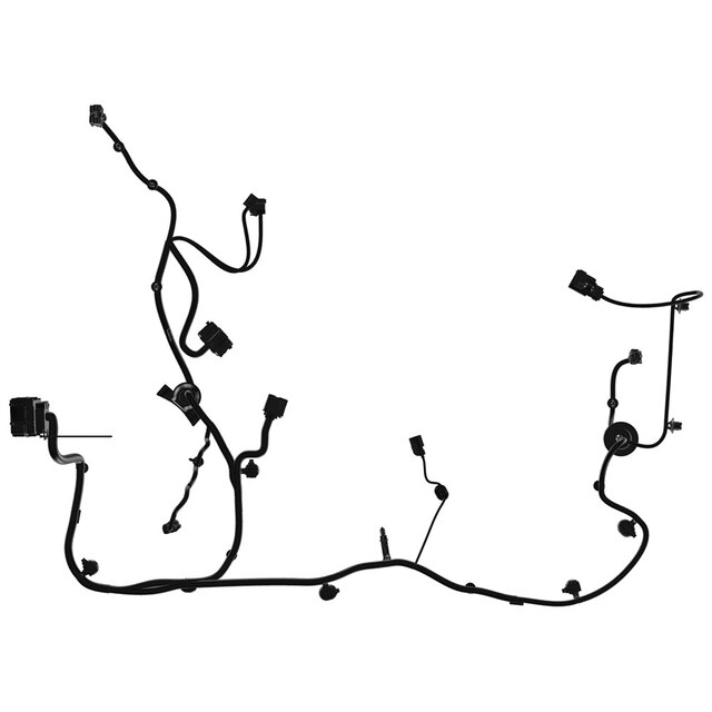 Alternate Image