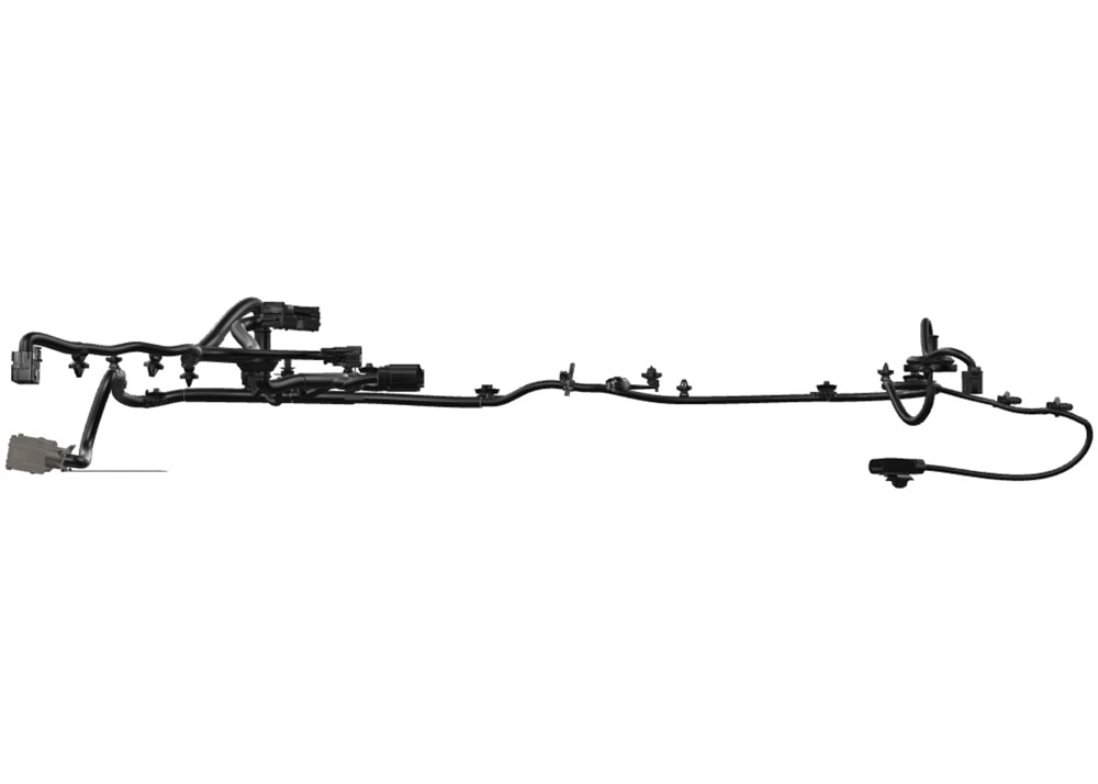 Alternate Image