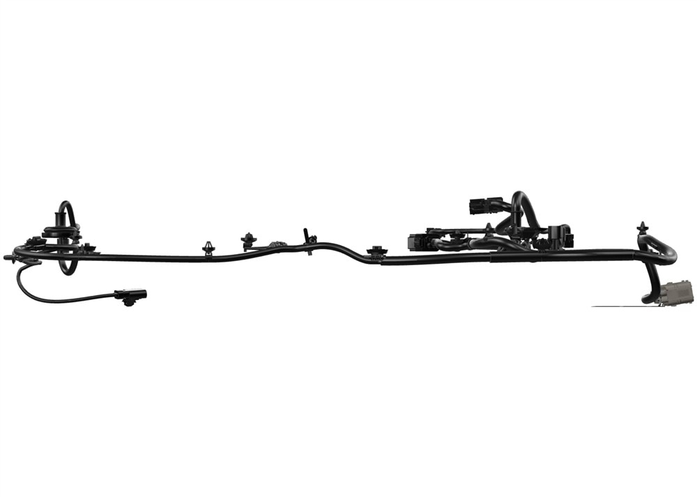 Alternate Image