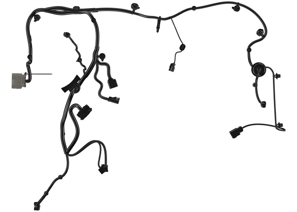 Alternate Image