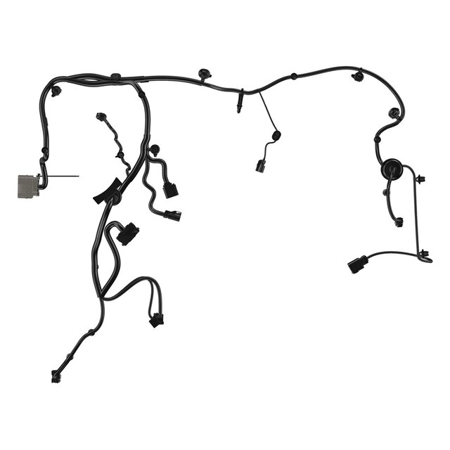 Alternate Image