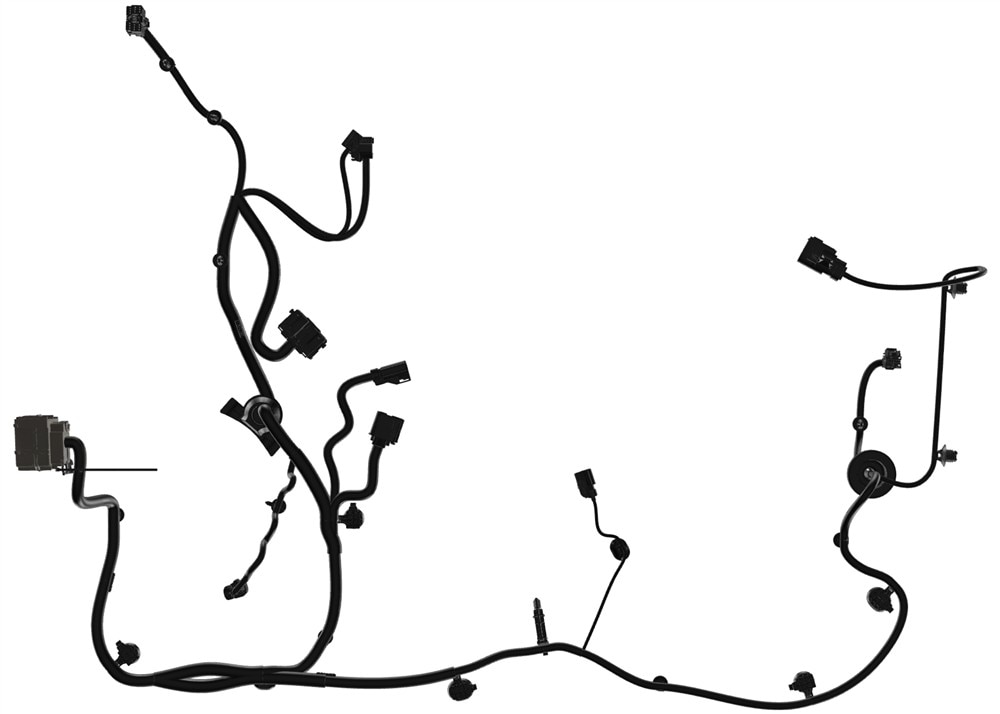 Alternate Image