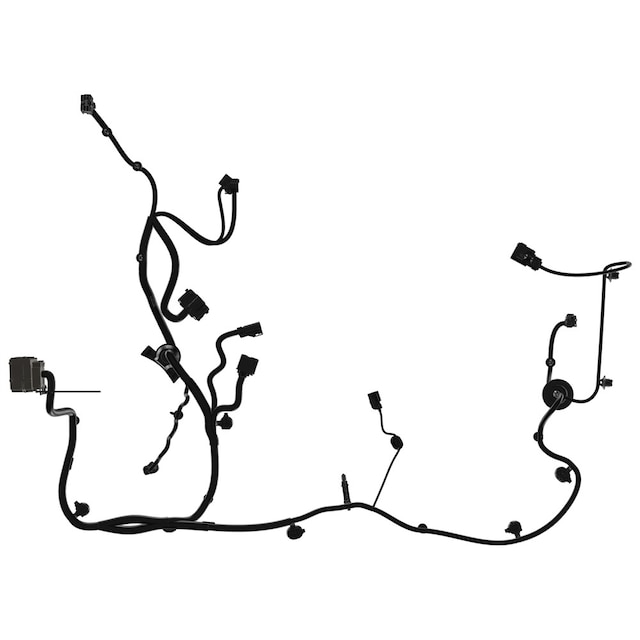 Alternate Image