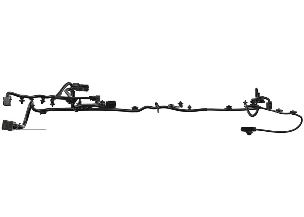 Alternate Image