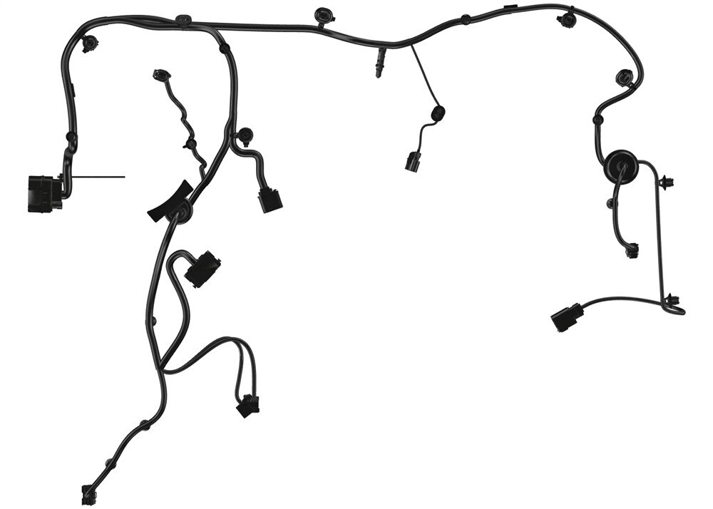 Alternate Image