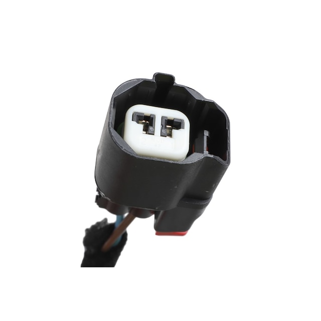 Alternate Image