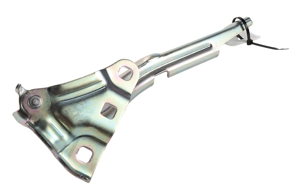 GM Genuine Parts Passenger Side Hood Hinge