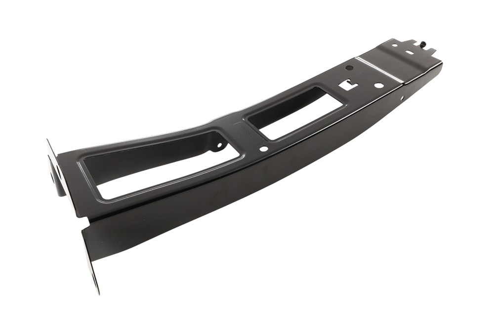 GM Genuine Parts Instrument Panel Tie Bar Brace