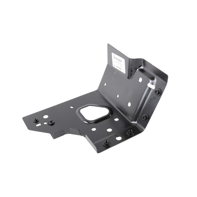 GM Genuine Parts Driver Side Cross Sill