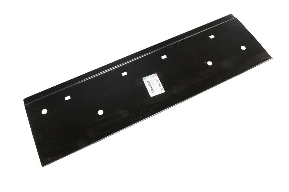 GM Genuine Parts Cross Sill