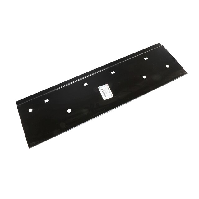GM Genuine Parts Cross Sill