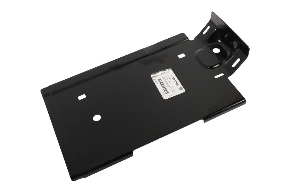 GM Genuine Parts Cross Sill