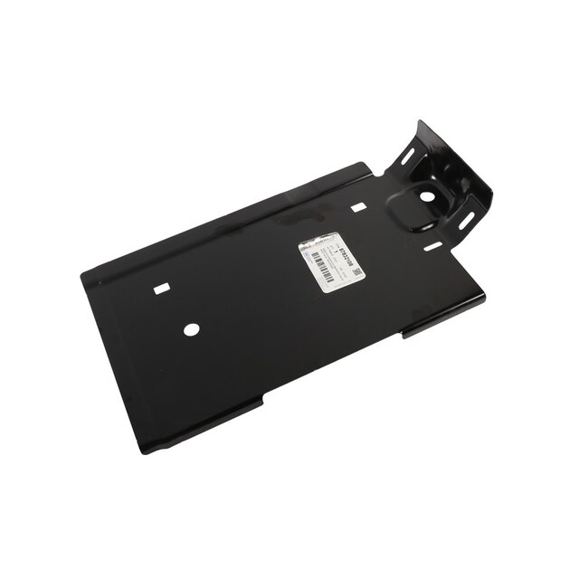 GM Genuine Parts Cross Sill