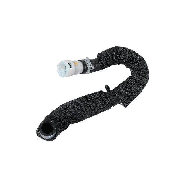 GM Genuine Parts HVAC Heater Hose