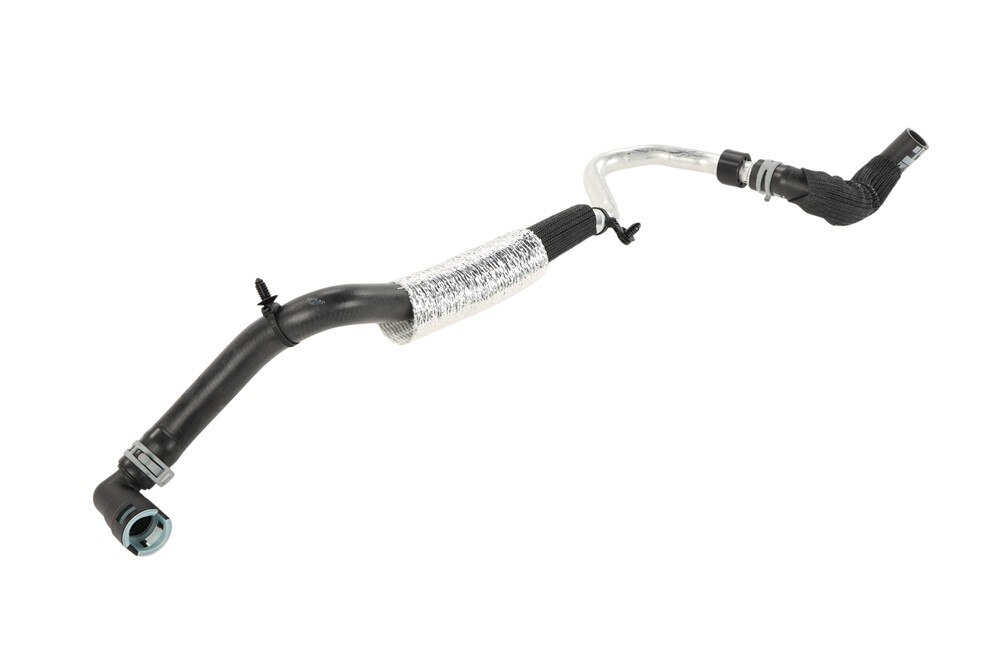 GM Genuine Parts HVAC Heater Hose