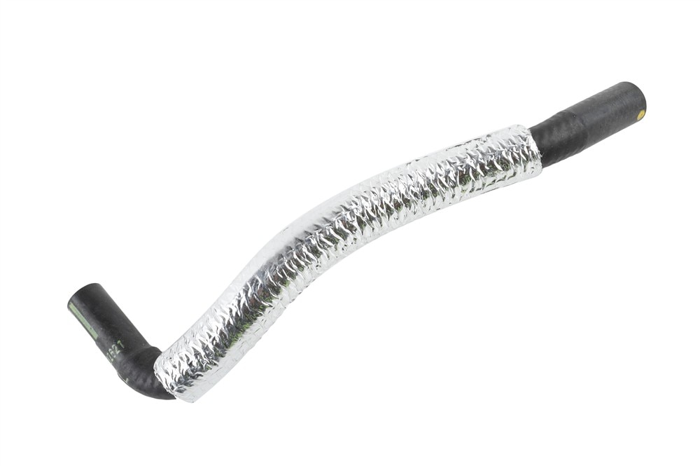 GM Genuine Parts Fuel Heater Outlet Hose