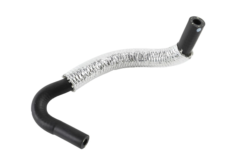 GM Genuine Parts Fuel Heater Inlet Hose